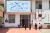 2020年6月3日，重庆忠县任家镇义兴学校的校园内在播放由联合国儿童基金会与中华人民共和国教育部及中国疾病预防控制中心制作的包含安全返校实用信息的视频。