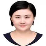 Ms. Zheng Wei