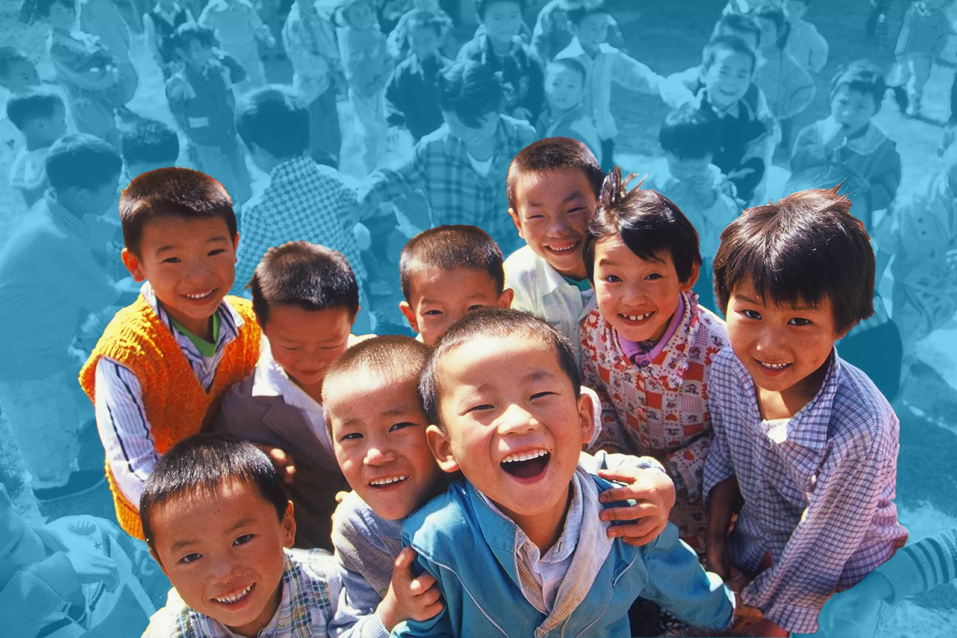 推动中国贯彻和实施“儿童优先”原则倡导建议书