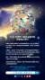2022年世界儿童日主题活动将在线上举行。亲爱的小朋友和大朋友们，我们诚挚邀请您在11月20日（星期日）18时通过多个线上平台观看活动的现场直播，让我们一起来庆祝世界儿童日！ 在直播中，我们将一同见证中国多个城市的地标建筑点亮蓝色灯光，以表达人们对中国儿童以及全世界儿童的美好祝福。我们还将听到孩子们表达他们的心声以及他们对未来的憧憬。  届时，您将会在直播中看到多位联合国儿童基金会名人合作伙伴为孩子们送上节日祝福。 活动内容丰富多彩，请勿错过。我们将在联合国儿童基金会设在北京的直播间恭候您！请在新华网客户端、微博、抖音、快手和哔哩哔哩， 搜索“联合国儿童基金会”。哔哩哔哩平台上提供实时口述影像、实时字幕、手语。