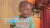 在联合国儿童基金会和中国政府的支持下，塞内加尔患营养不良的儿童得到了治疗