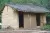 Oct. 2008, Most of the schools in Xihe had no sanitary latrines or handwashing stands.