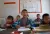 云南省永平县是国家级贫困县，在这里，孩子们面临着和城里孩子不一样的教育条件。