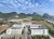 这是广西天等县仕民实验学校（2023年12月27日摄，无人机照片）