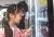 A parent takes her daughter to visit ‘Know Your Food’ Convenience Store at the Enshi Experimental Primary School in Enshi, Hubei Province, on 21 May 2022.