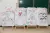 2018年4月，在云南省沧源县，一组有关社会情感学习的手绘报在展示中。