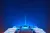 2020年11月20日，北京中央广播电视塔以象征儿童友好的蓝色点亮。中国14个城市今天用象征儿童友好的蓝色灯光点亮了当地标志性建筑物，庆祝2020年世界儿童日。