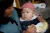 联合国儿童基金会对青海的基层医疗人员提供支持，改善当地儿童的营养状况。