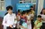 不久王源将实地探访联合国儿童基金会与中国政府在偏远农村地区所开展的爱生学校项目，参与旨在提高公众意识的宣传工作。