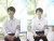 In a live streaming online, Wang Yuan shared with netizens his school life and home education, and called on the public to do their part for the public good.